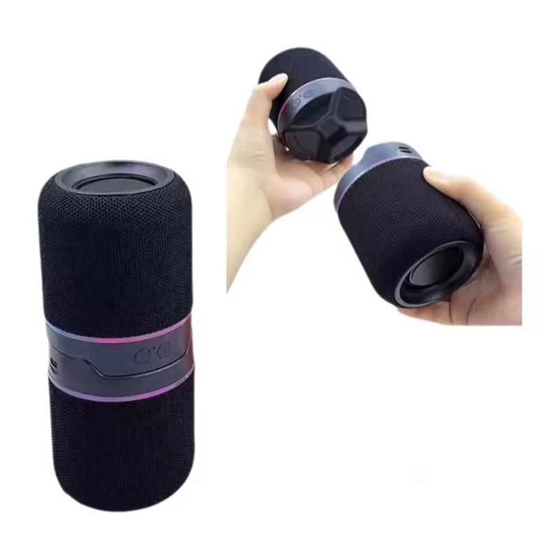 M25 BT Speaker - Image 3