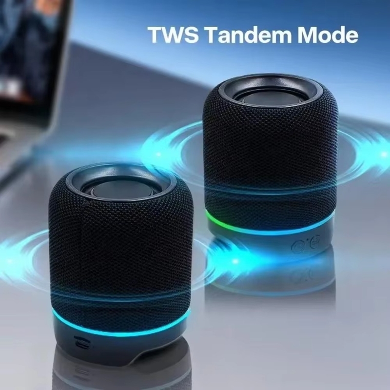 M25 BT Speaker - Image 2